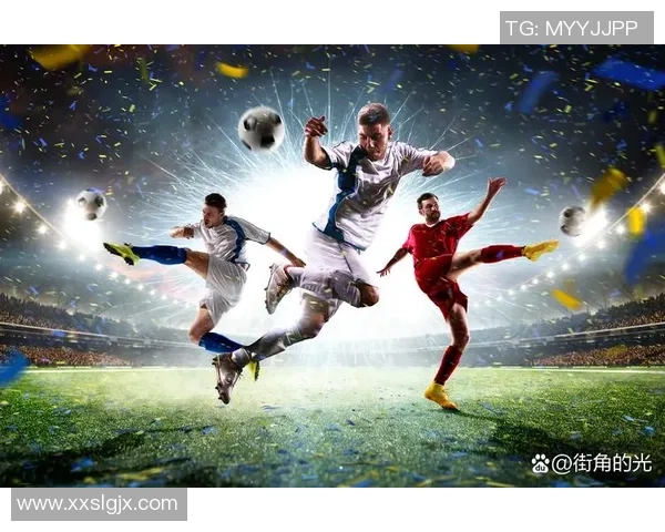足球巨星经典瞬间装裱画珍藏版点亮热血绿茵情怀