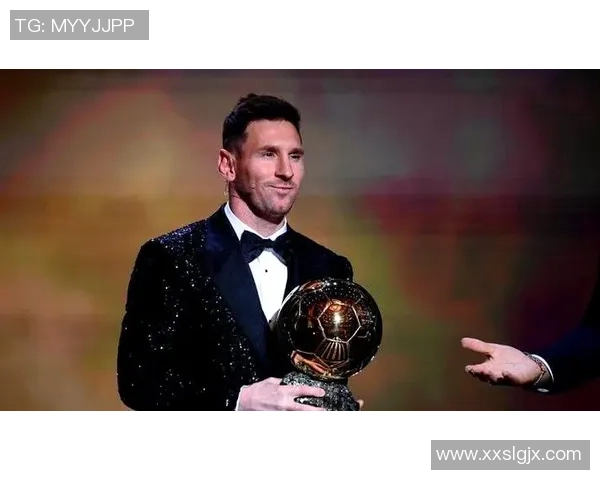 2018年足球百大球星榜单揭晓 看看哪些球员入选前十强
