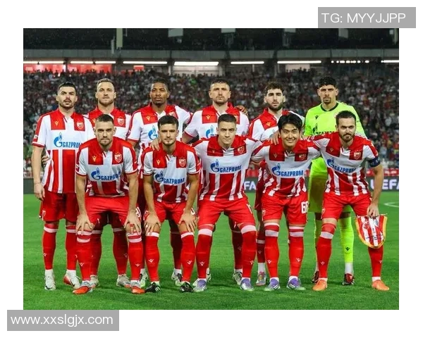 2025年韩国足球现役球星排名解析 争议与突破的背后 2025年韩国足球现役球星排名解析 争议与突破的背后