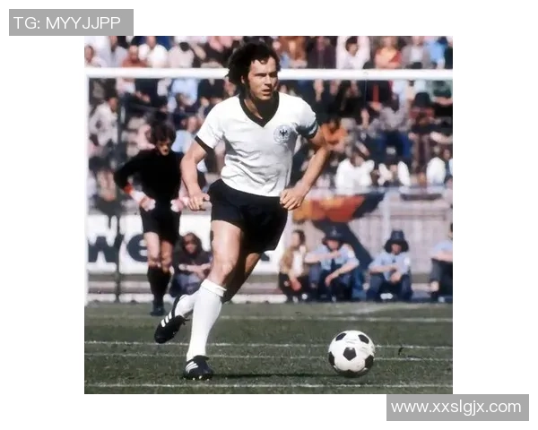 世界顶级足球球星独门绝技全解析展现绿茵场上的巅峰艺术