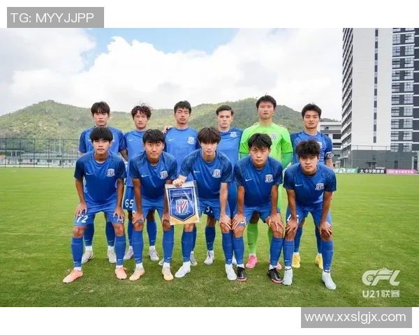 上海球星足球培训中心助力青少年足球梦想打造专业成长平台