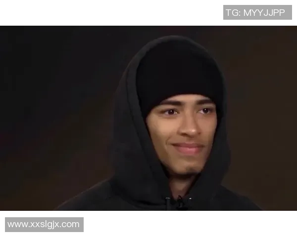 全球最帅足球黑人球星排行榜 这些球员不仅踢得好还颜值超高 全球最帅足球黑人球星排行榜 这些球员不仅踢得好还颜值超高