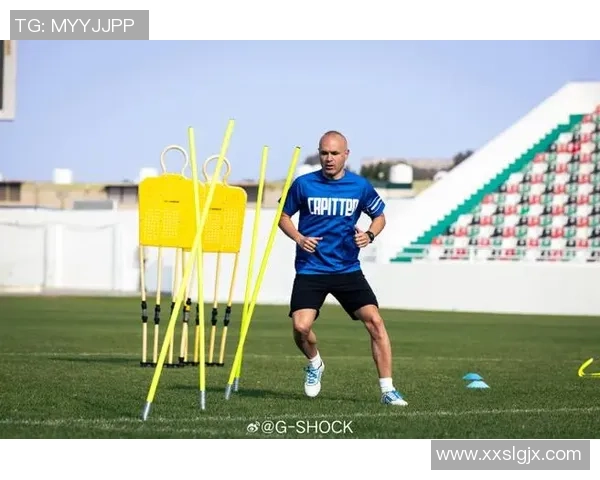 伊涅斯塔:从巴萨传奇到亚洲绿茵场的足球人生轨迹 伊涅斯塔:从巴萨传奇到亚洲绿茵场的足球人生轨迹
