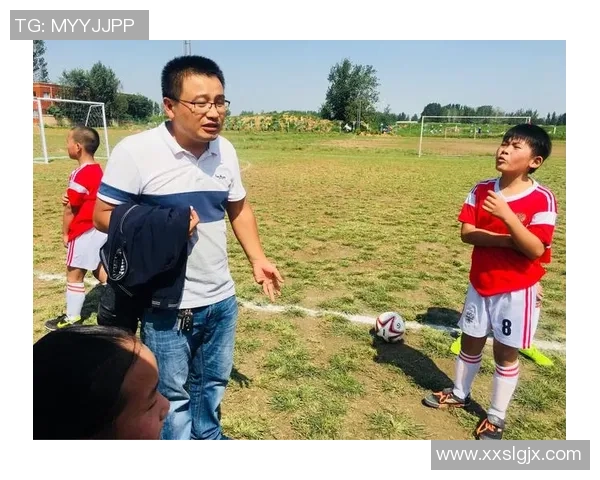 人大附中三高足球球星的成长之路与赛场风采探秘