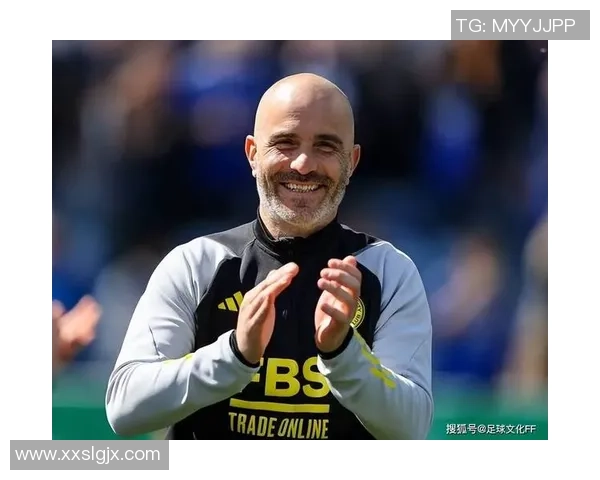 全球顶级足球球星齐聚一堂 各队巨星如何引领赛场风云