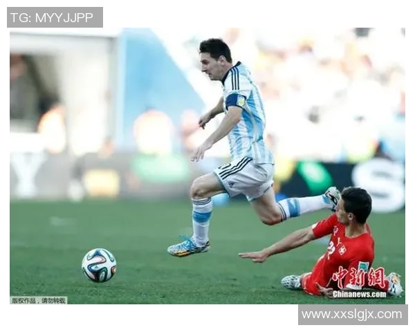 巨蟹座球星在足球领域的杰出代表与影响力分析