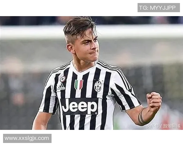 当今足坛三号前锋球星的崛起与挑战解析