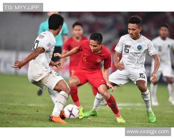 新梦想足球球星崛起：他们如何改变未来足坛格局与发展趋势