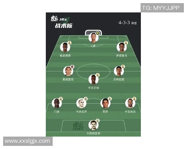 皇马足球明星阵容深度解析:从齐达内到本泽马的传奇之路