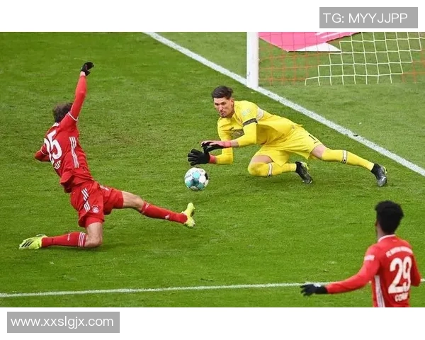 球星对决足球争霸赛 展现顶级球技与竞技魅力