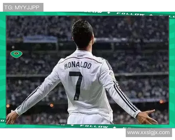 谁才是身披足球7号球衣的最强传奇巨星全面解析