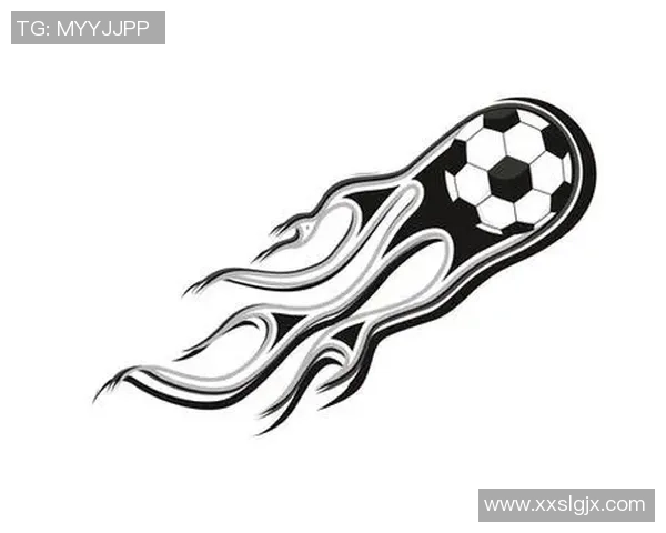 纹身男足球星如何将个性与运动魅力完美结合展现独特风采