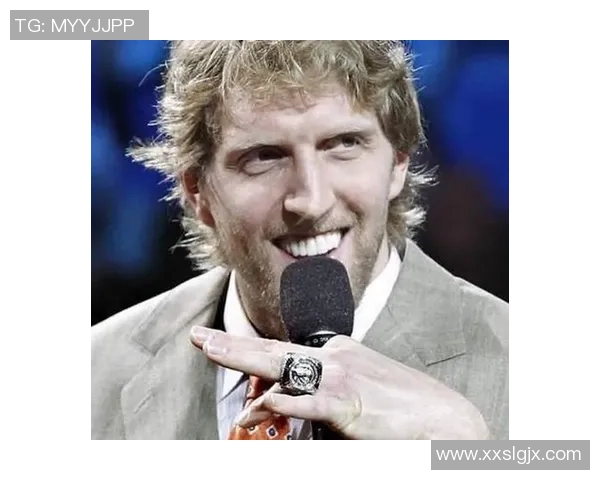 足球女神风采尽显 精美球星头像集锦展现魅力与实力