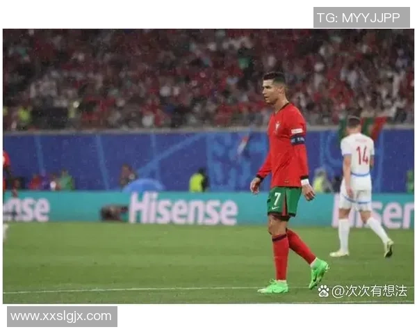 足球后场明星减少现象引发关注