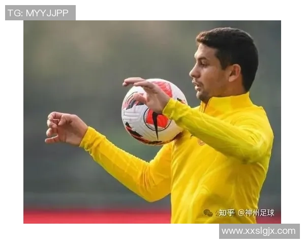 足球巨星文案长用实力与激情诠释绿茵场上的传奇故事