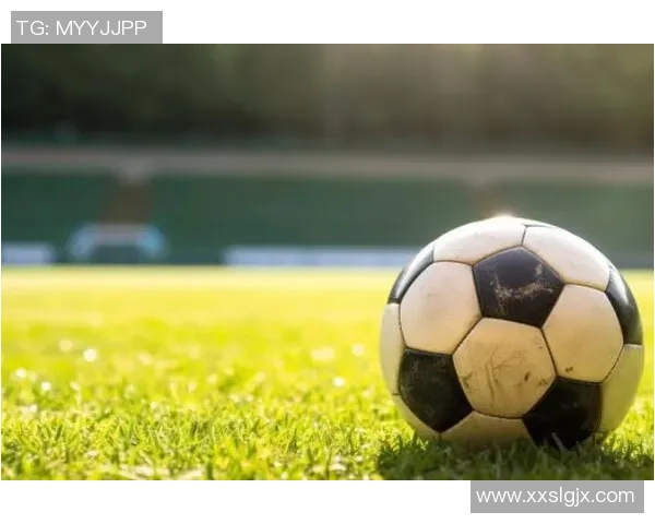 足球明星的学术背景与成长历程对职业生涯的深远影响分析