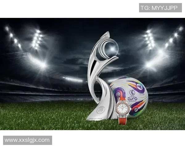 足球星球奖荣耀揭晓 见证足坛最强球员的辉煌时刻与荣耀加冕