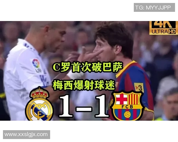 足球球星别名背后的故事：从C罗的风暴到梅西的球场魔术师