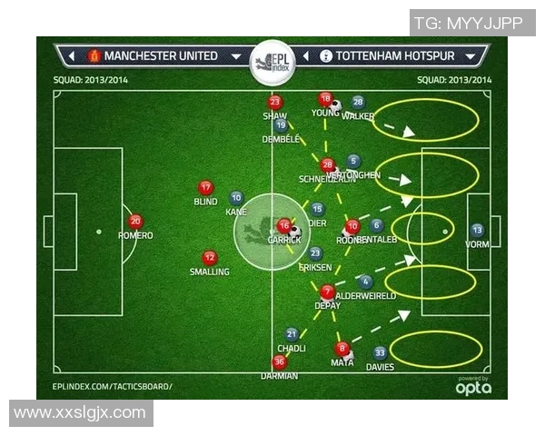足球球星外号狗的由来与背后故事揭秘 足球球星外号狗的由来与背后故事揭秘