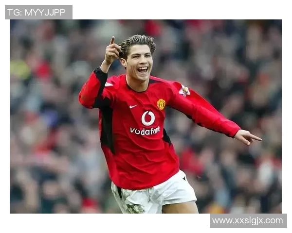 足球赛后众球星纷纷追随C罗足迹展现对传奇人物的敬意与羡慕