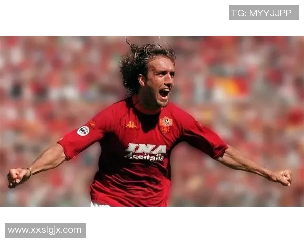 80后足球中场球星代表人物盘点及其职业生涯精彩瞬间回顾 80后足球中场球星代表人物盘点及其职业生涯精彩瞬间回顾