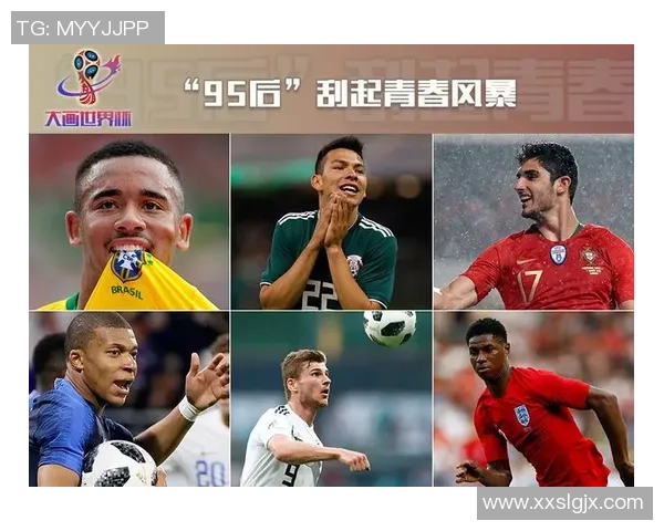 2023年全球足球十大球星排行榜谁才是当今足坛的真正王者 2023年全球足球十大球星排行榜谁才是当今足坛的真正王者