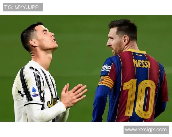 三大足球巨星巅峰对决:梅西C罗内马尔谁主沉浮? 三大足球巨星巅峰对决:梅西C罗内马尔谁主沉浮?