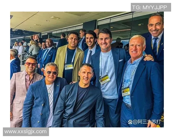 俄罗斯足球历史十大球星排名揭秘 谁是最具影响力的传奇人物 俄罗斯足球历史十大球星排名揭秘 谁是最具影响力的传奇人物