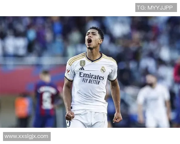 五号球星引领新潮流 足坛巨星的崛起与荣耀之路 五号球星引领新潮流 足坛巨星的崛起与荣耀之路