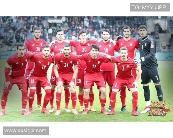 各国足球队球星分布分析及其背后影响因素探讨