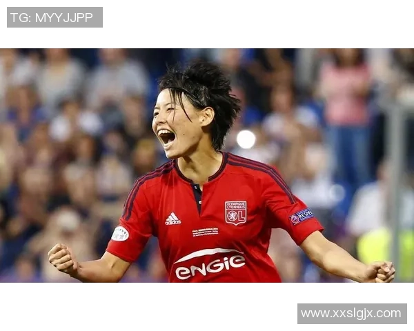 女足球星外号揭秘：她们背后的别名和故事展现独特个性与实力