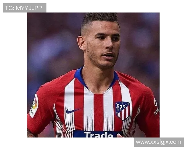 日本高中足球新星崭露头角 未来职业赛场值得期待