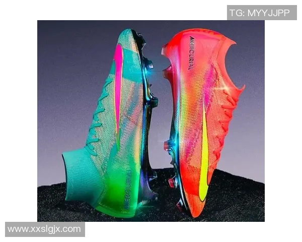 球星专属足球鞋配置揭秘:提升比赛表现的关键装备与技术解析 球星专属足球鞋配置揭秘:提升比赛表现的关键装备与技术解析