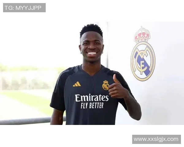 皇马足球队当家球星是谁揭秘 他在球队中的重要地位和影响力 皇马足球队当家球星是谁揭秘 他在球队中的重要地位和影响力