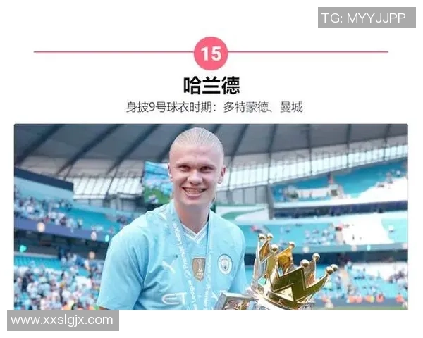 美洲足球历史十大球星盘点:从传奇到现役巨星的辉煌之路 美洲足球历史十大球星盘点:从传奇到现役巨星的辉煌之路