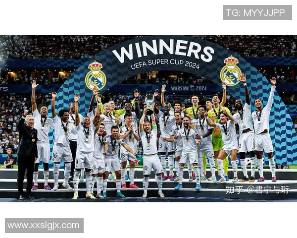 足球历史十大球星首秀回顾 谁是最令人难忘的那一个 足球历史十大球星首秀回顾 谁是最令人难忘的那一个