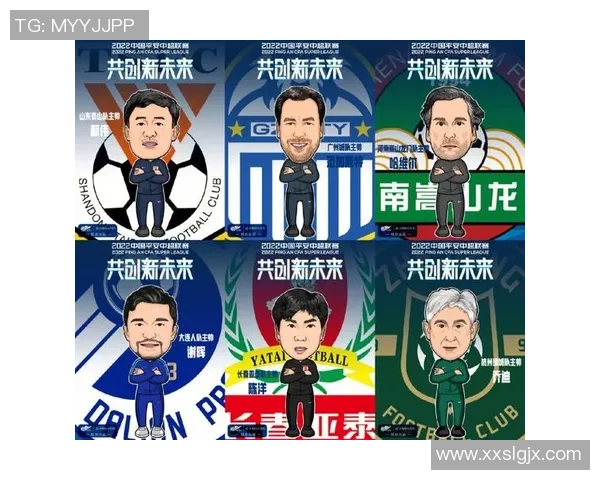 贴布球星足球精神与拼搏故事深度解析与竞技场魅力展现 贴布球星足球精神与拼搏故事深度解析与竞技场魅力展现