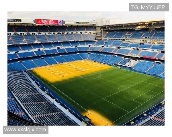 退役足球明星风采回顾全景图集见证辉煌与荣耀的瞬间