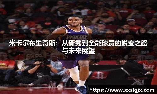 yth2222游艇会官方网站