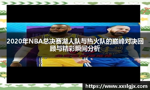 yth游艇会·首页