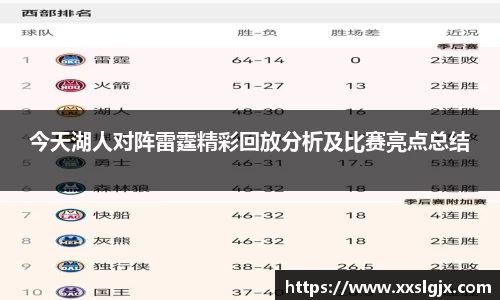 yth游艇会·首页