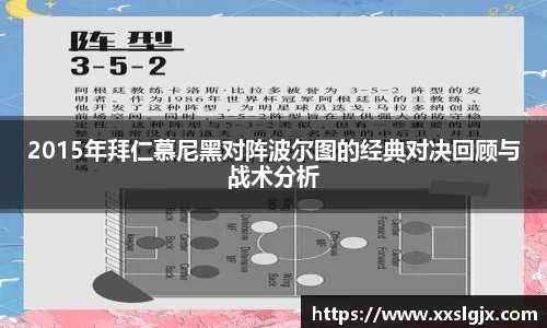 yth2222游艇会官方网站