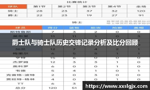 yth2222游艇会官方网站