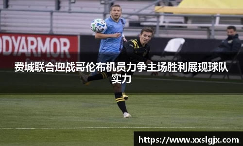 yth2222游艇会官方网站