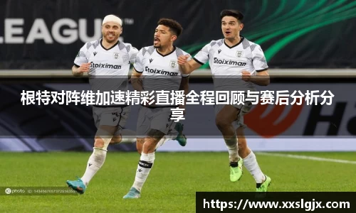 yth2222游艇会官方网站