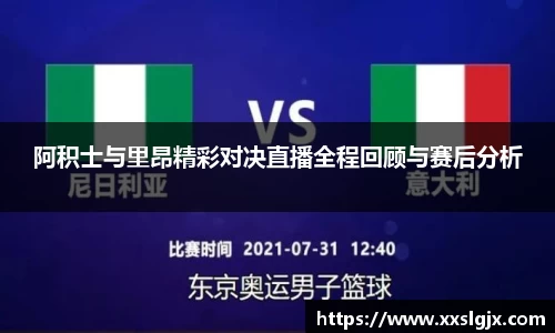 yth2222游艇会官方网站