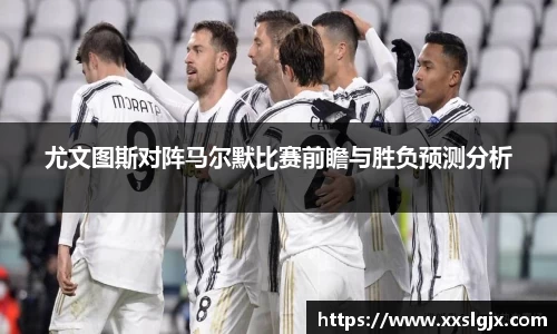 游艇会yth14