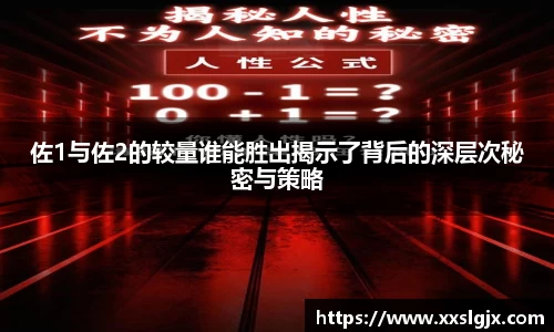 游艇会yth14
