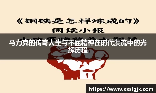 yth2222游艇会官方网站
