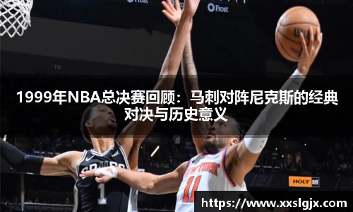 yth游艇会·首页